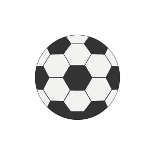 MEGA FUTBOL