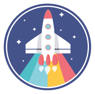 MEGA UZAY YOLCULUĞU