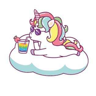 MEGA UNICORNWORLD