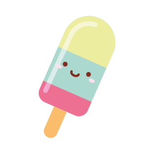 MEGA ICE CREAM