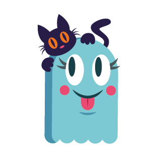 MEGA HAYALETLER