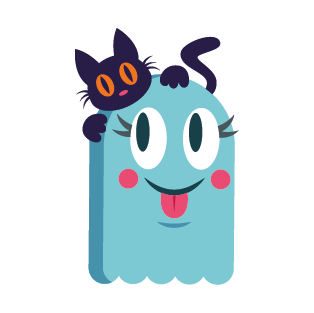 MEGA HAYALETLER