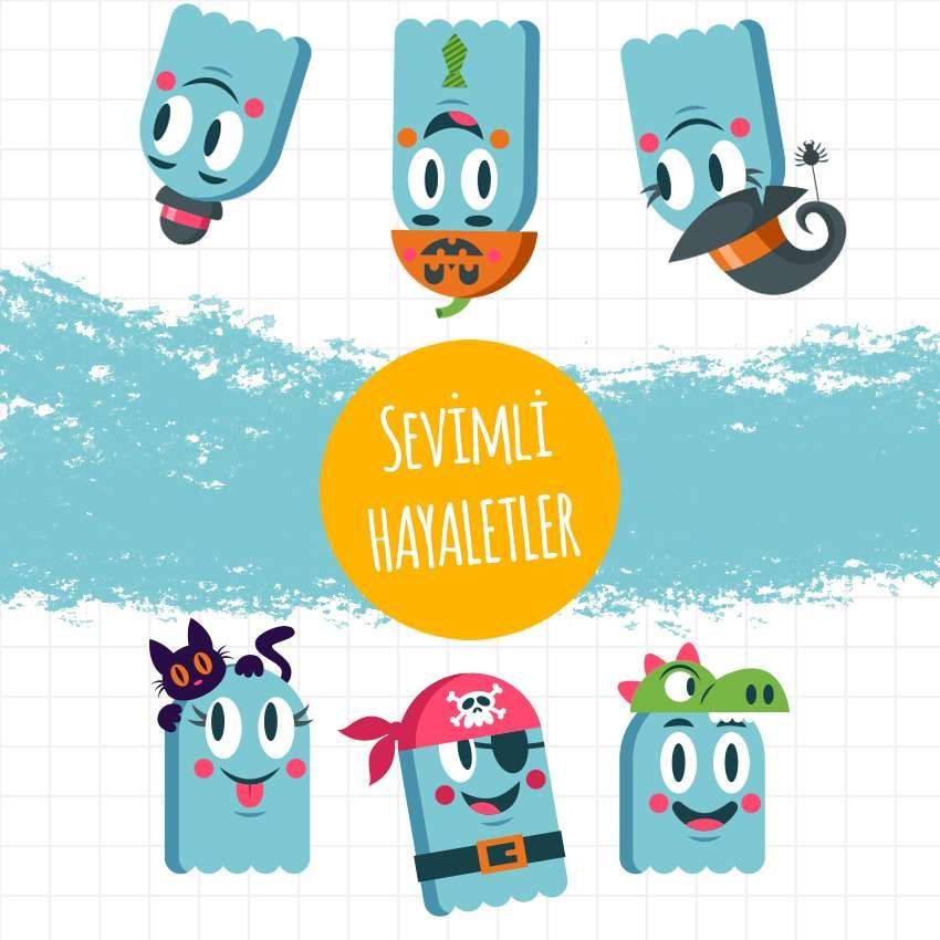 MEGA HAYALETLER