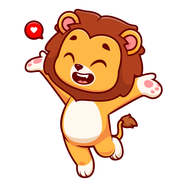 MEGA ASLAN