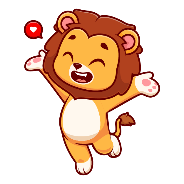 MEGA ASLAN