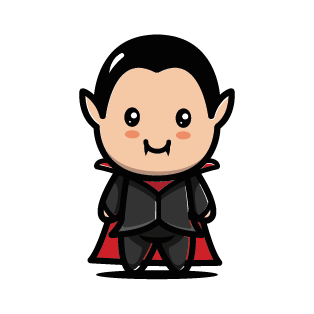 MEGA CADILAR BAYRAMI