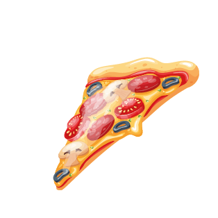 MEGA FAST FOOD