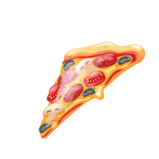 MEGA FAST FOOD