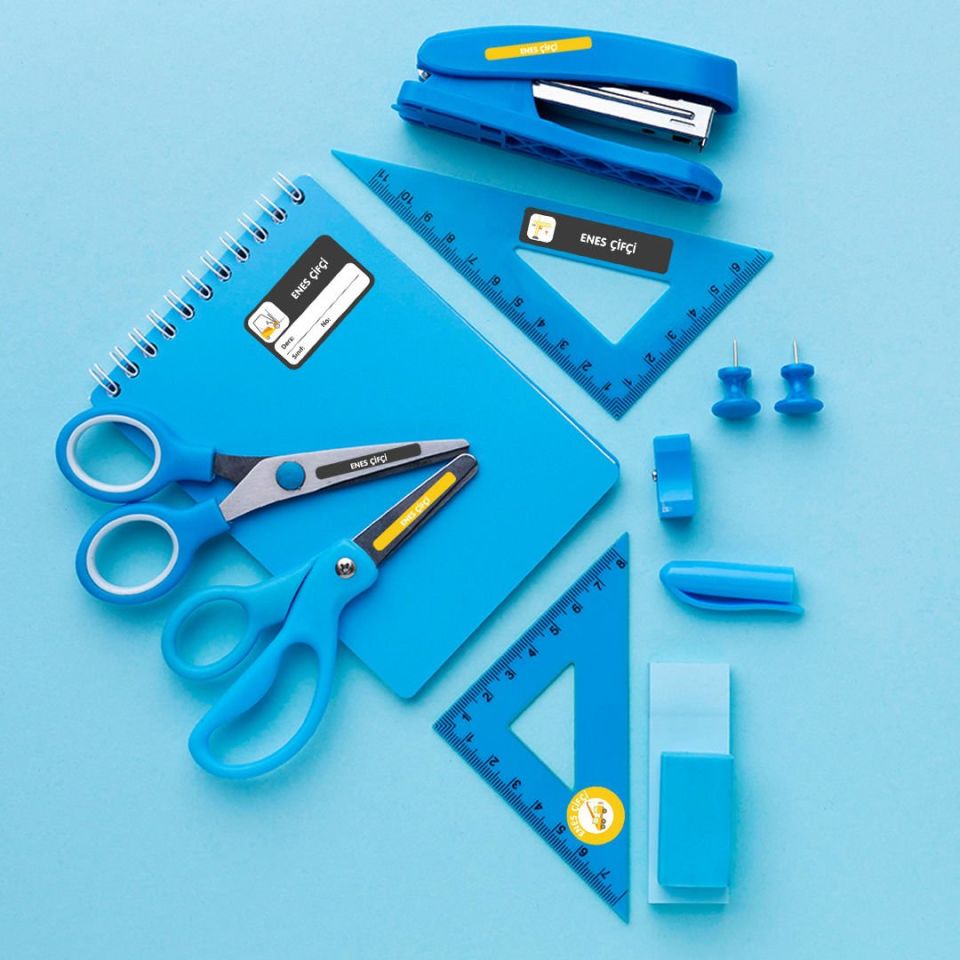 MEGA İŞ MAKİNESİ