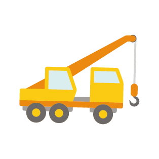 MEGA İŞ MAKİNESİ