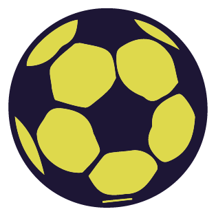 MEGA FENERBAHÇE