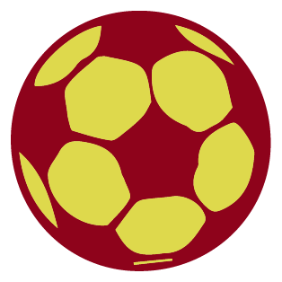 MEGA GALATASARAY