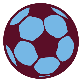 MEGA TRABZONSPOR