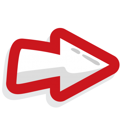 BEYAZ ZEMİNLİ
