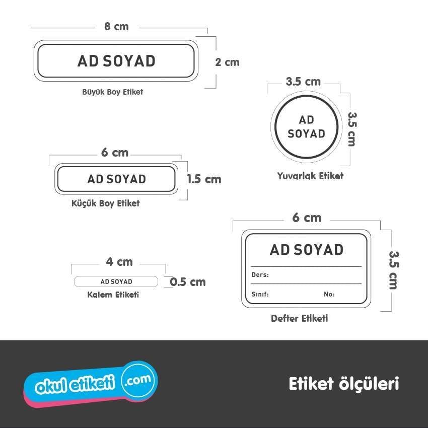 BEYAZ ZEMİNLİ