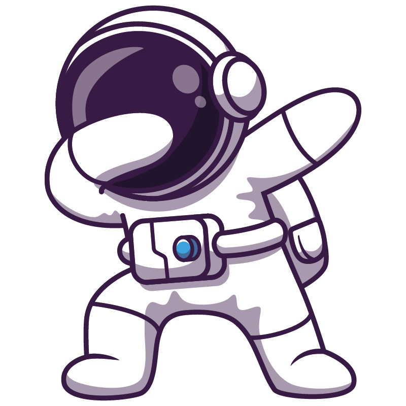 ASTRONOT TAKVİM