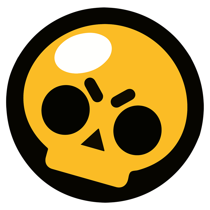 BRAWLSTARS TAKVİM