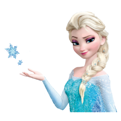 ELSA TAKVİM