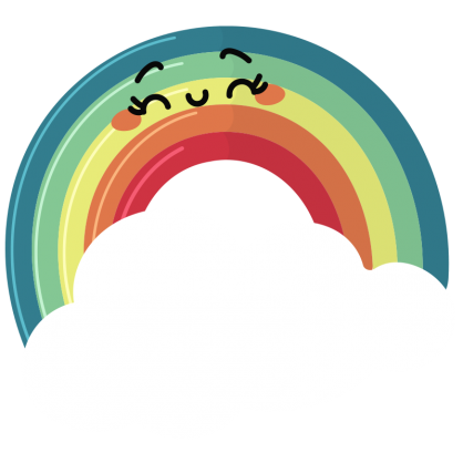 GÖKKUŞAĞI TAKVİMİ