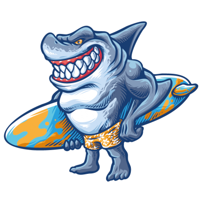 KÖPEKBALIĞI TAKVİM