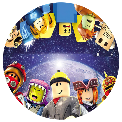 ROBLOX TAKVİM