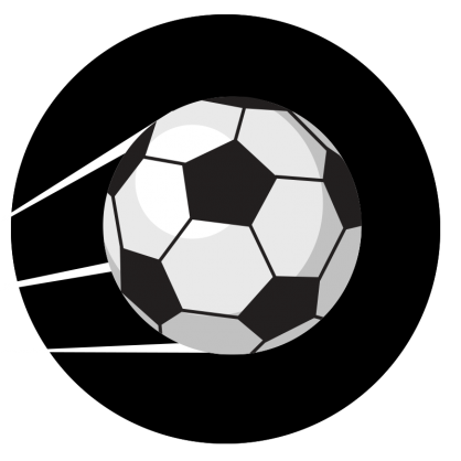 TARAFTAR BJK TAKVİM