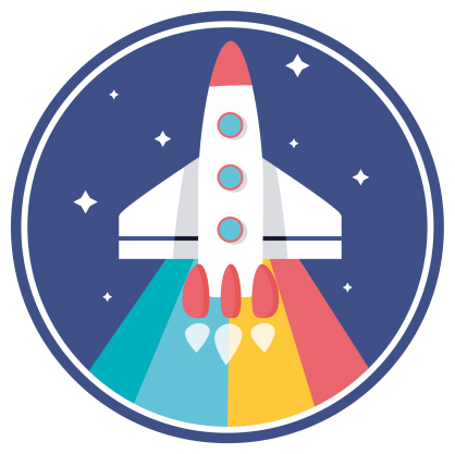 UZAY YOLCULUĞU TAKVİM