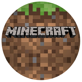 MINE CRAFT TAKVİM