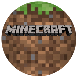 MINE CRAFT TAKVİM