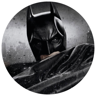 BATMAN TAKVİM