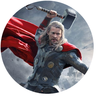 THOR TAKVİM