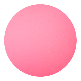 DÜZ PEMBE TAKVİM