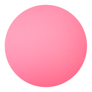 DÜZ PEMBE TAKVİM