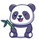 PANDA TAKVİM