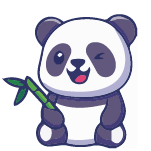 PANDA TAKVİM