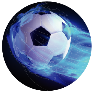 FUTBOL TAKVİM