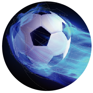 FUTBOL TAKVİM