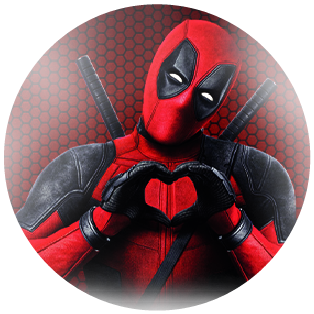 DEADPOOL TAKVİM