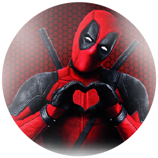 DEADPOOL TAKVİM
