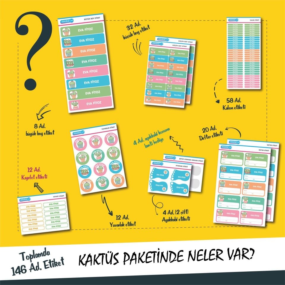 KAKTÜS