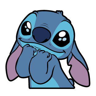 MEGA STITCH