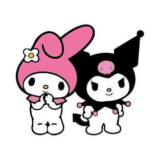 KUROMİ TAKVİM