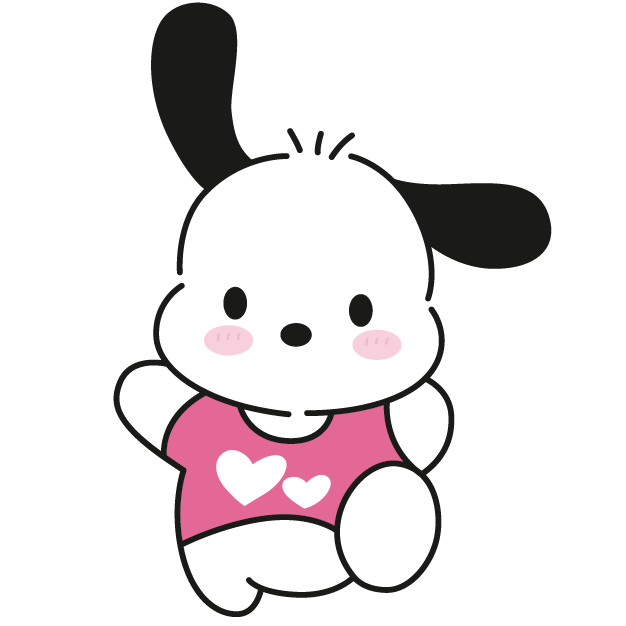 POCHACCO