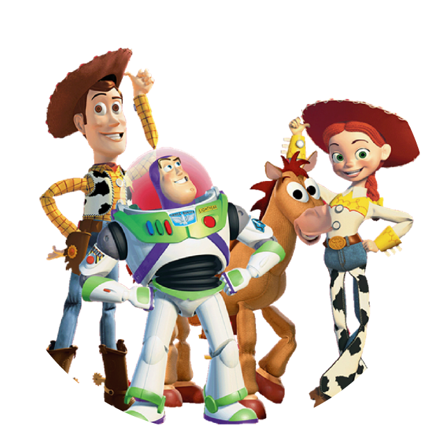 TOYSTORY