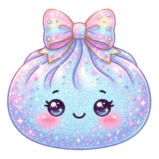 KIZ ÇİN MANTISI