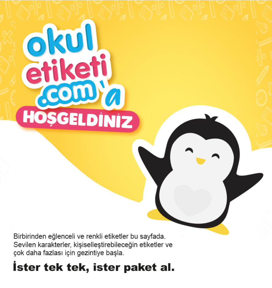 Alt Etiket