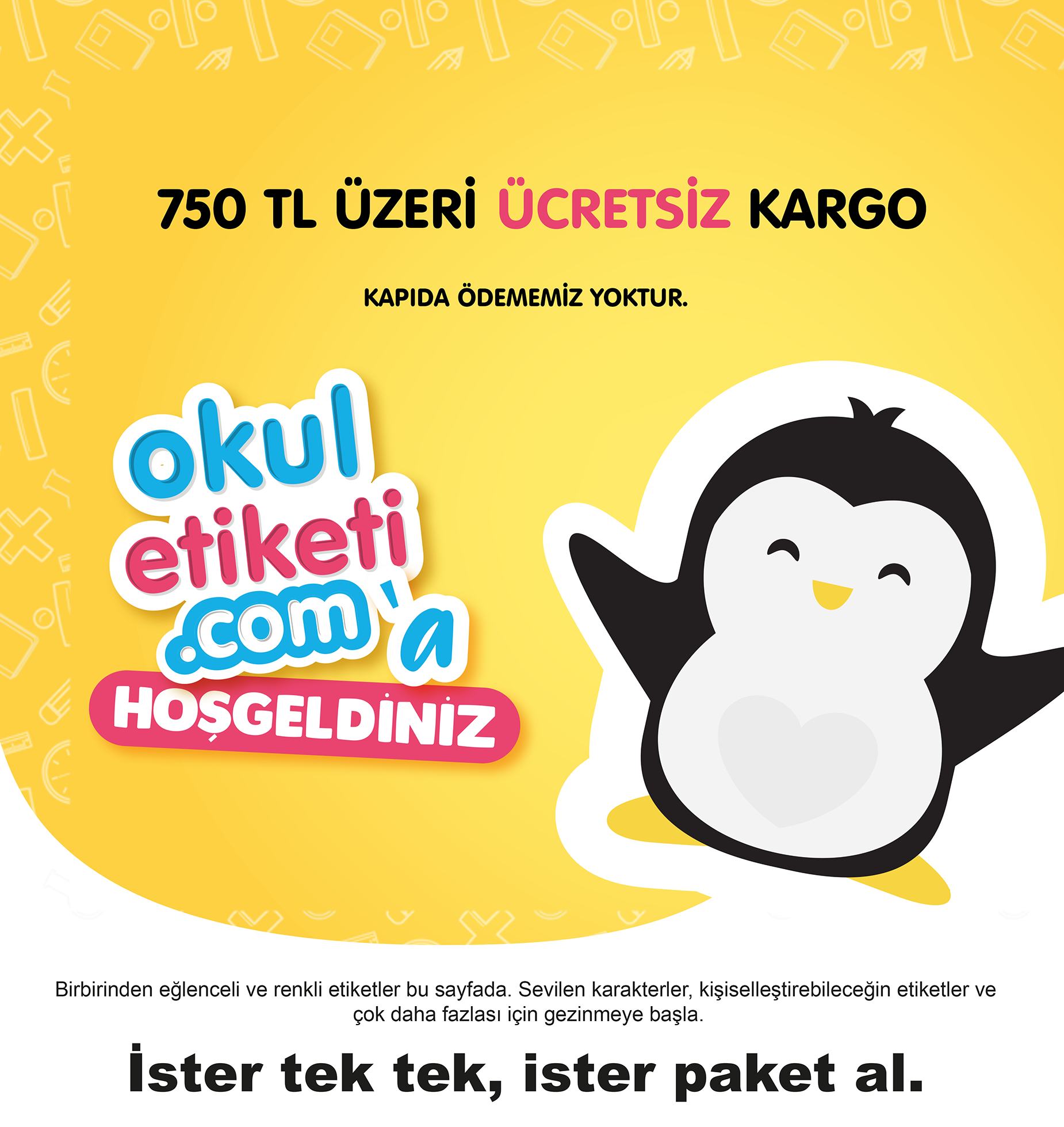 Alt Etiket
